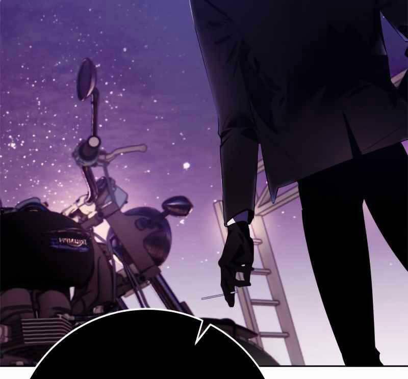 Trở Lại Thành Người Chơi 121 trang 66