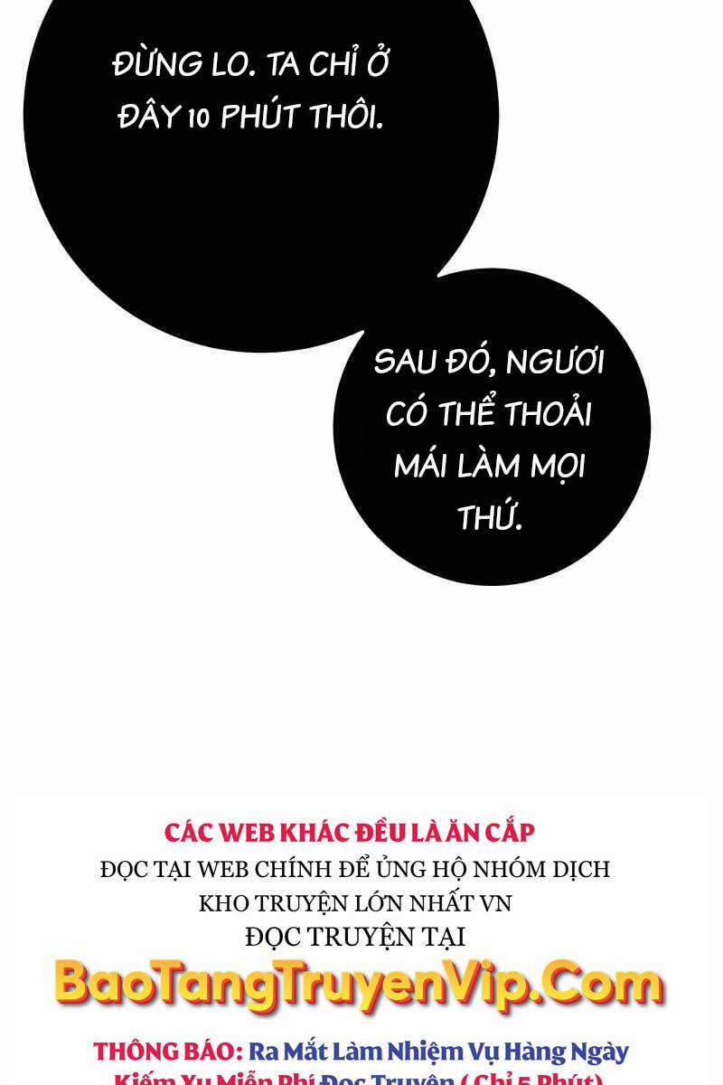 Trở Lại Thành Người Chơi 121 trang 67