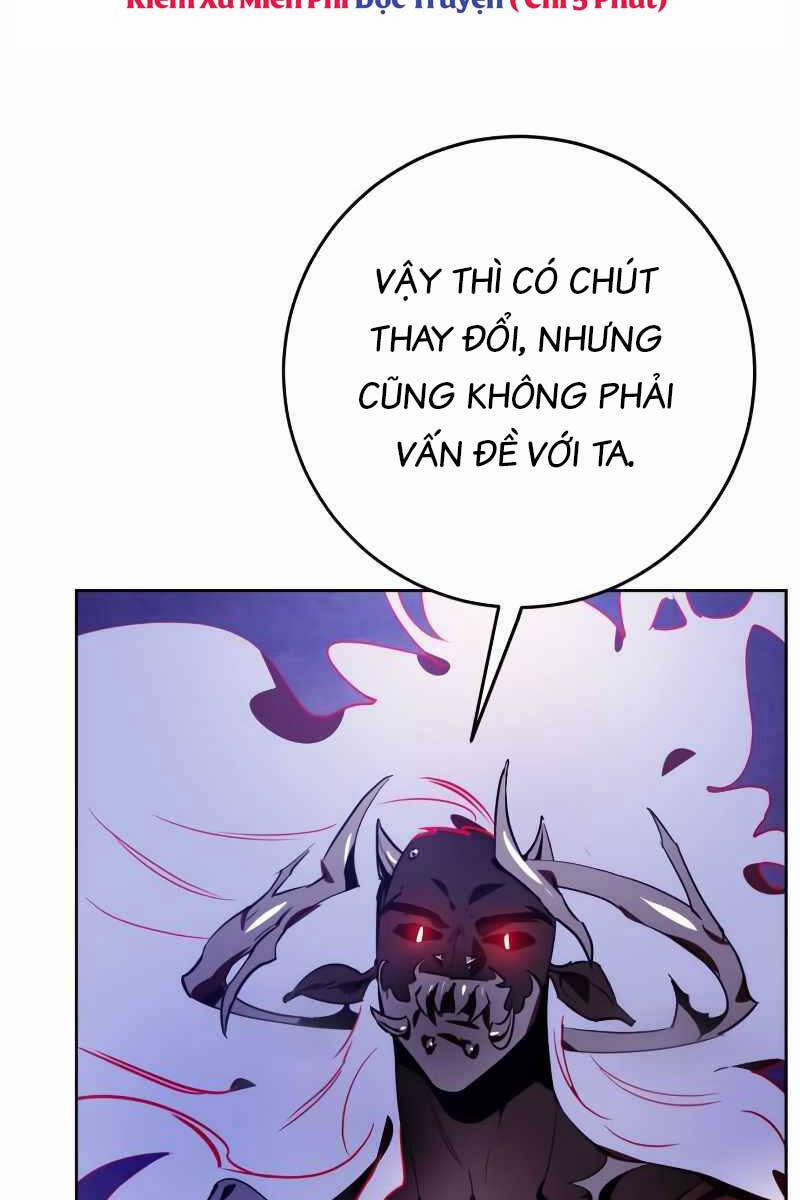 Trở Lại Thành Người Chơi 121 trang 68