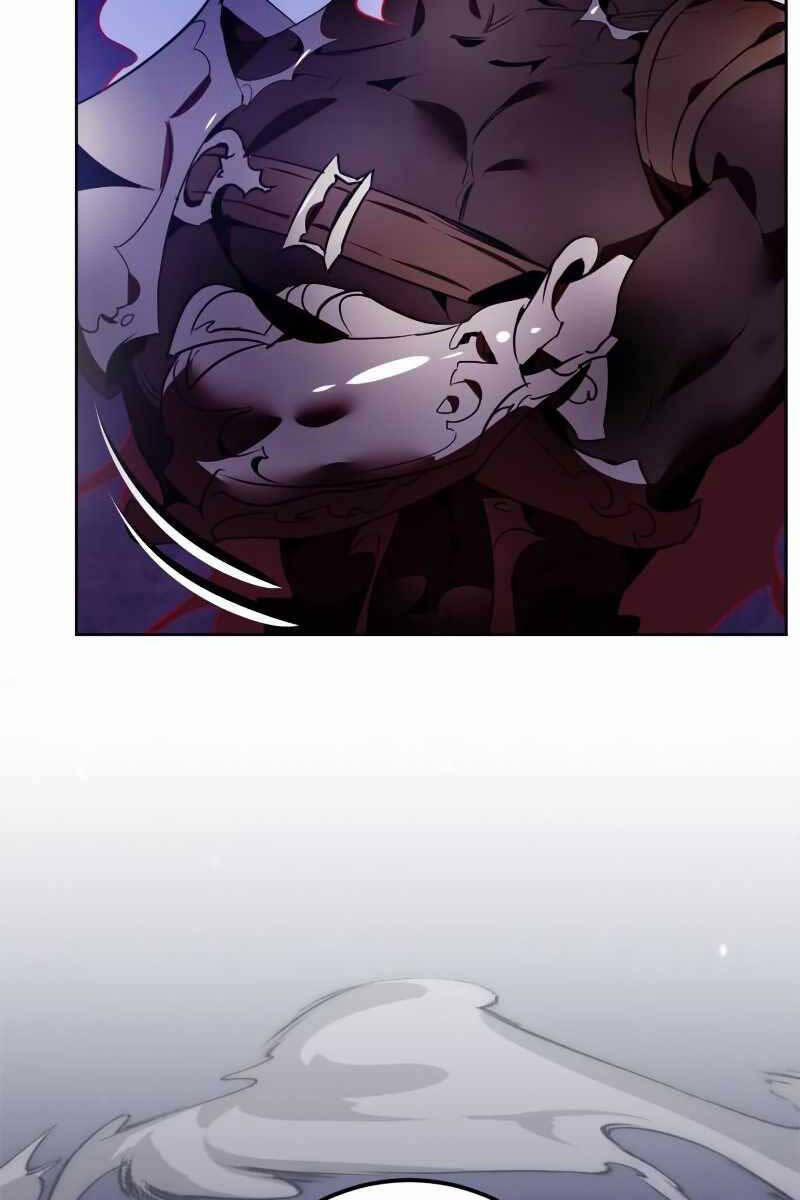 Trở Lại Thành Người Chơi 121 trang 69