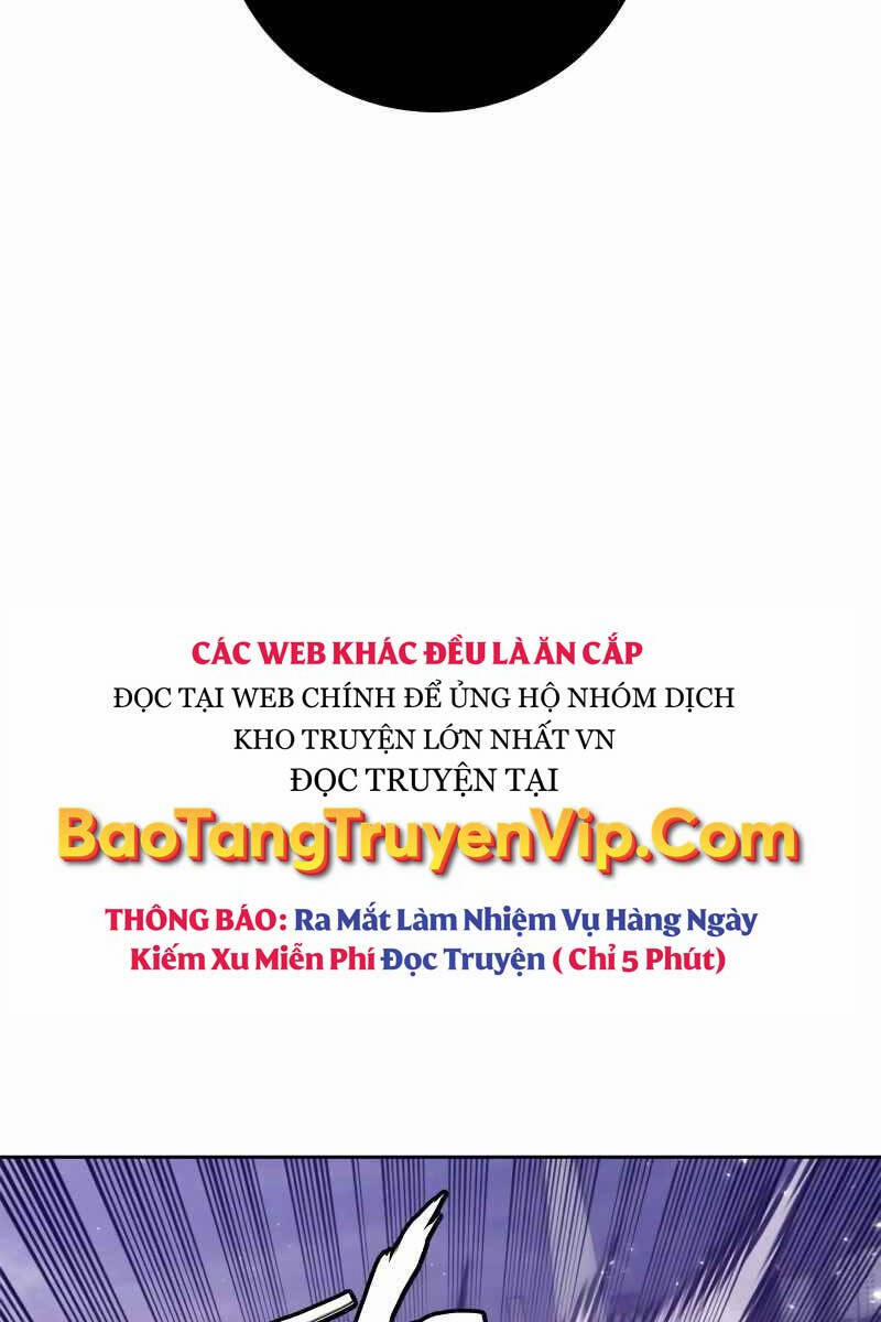 Trở Lại Thành Người Chơi 121 trang 7