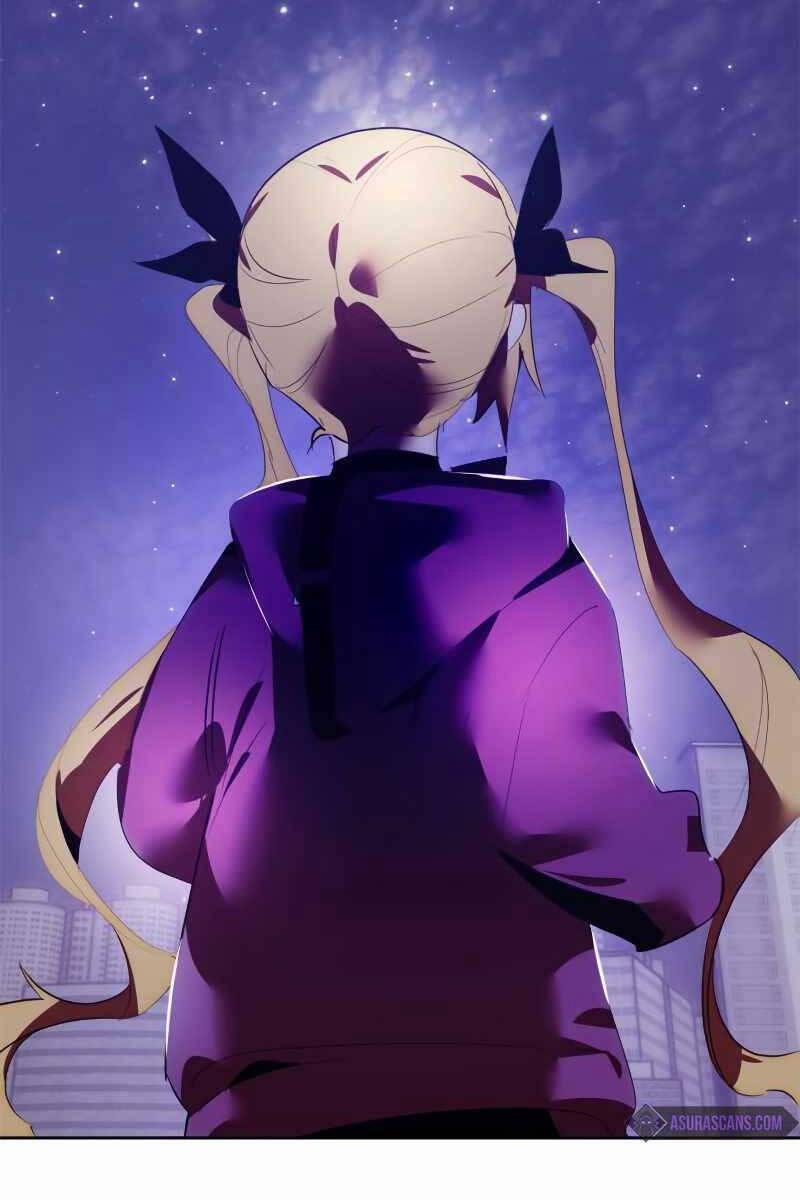 Trở Lại Thành Người Chơi 121 trang 72