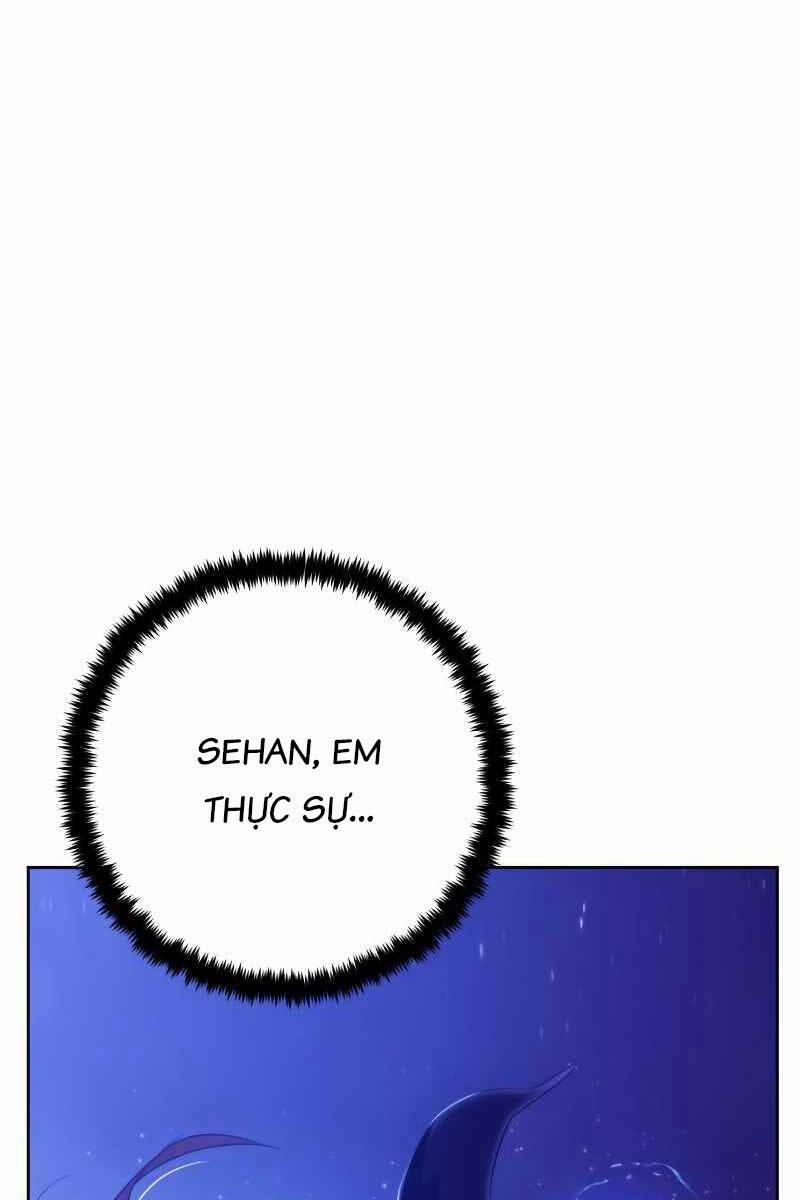 Trở Lại Thành Người Chơi 121 trang 73