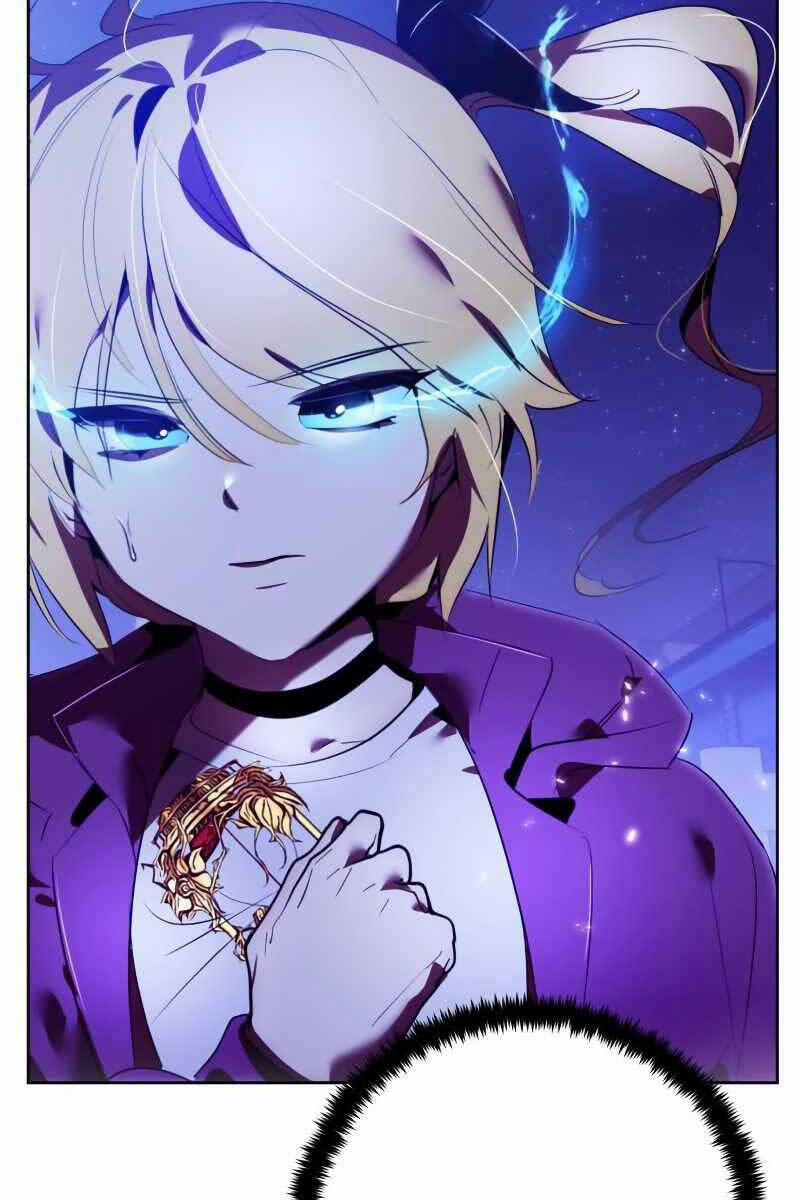 Trở Lại Thành Người Chơi 121 trang 74