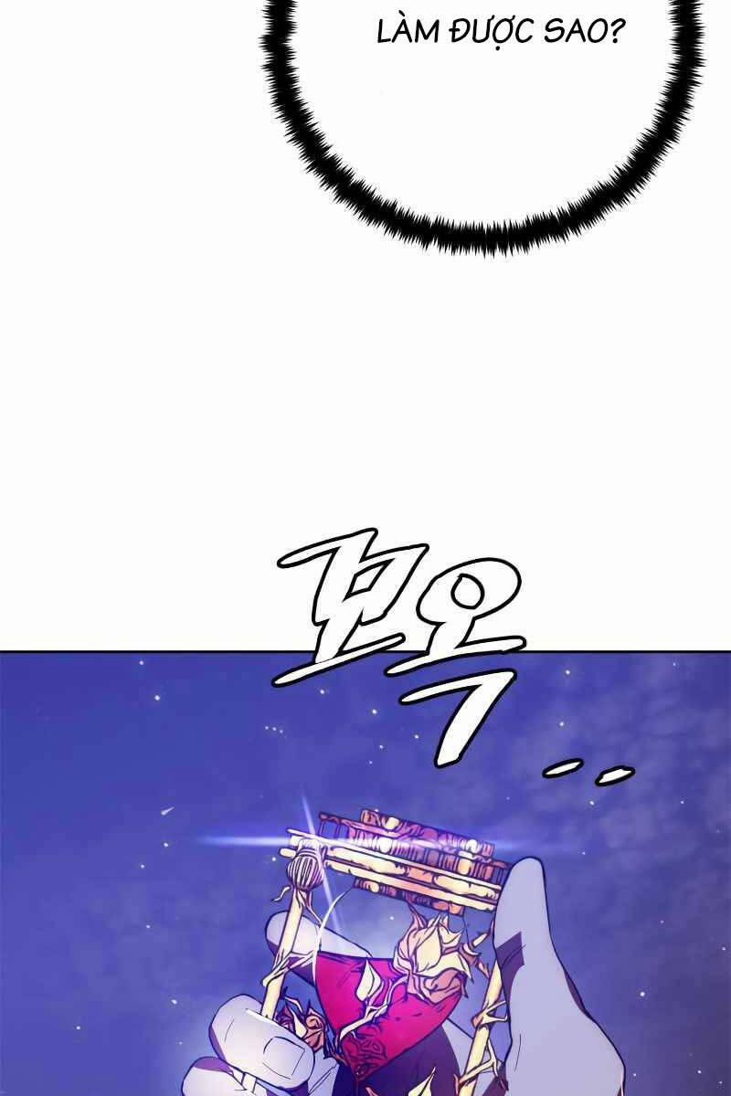 Trở Lại Thành Người Chơi 121 trang 75