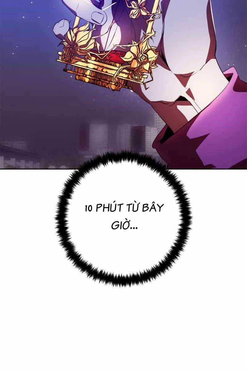 Trở Lại Thành Người Chơi 121 trang 76