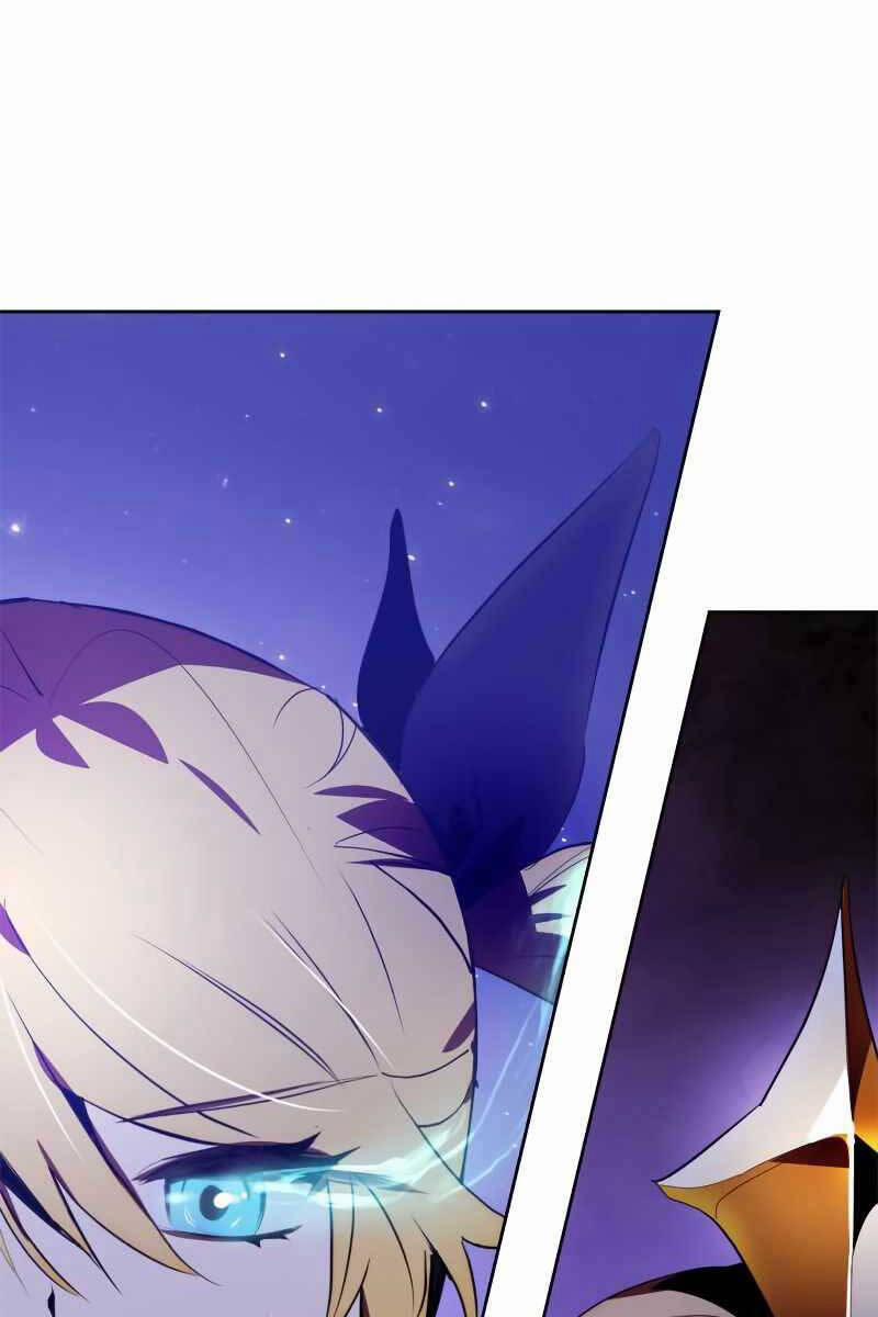 Trở Lại Thành Người Chơi 121 trang 77