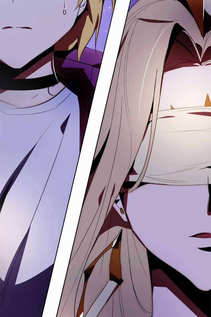 Trở Lại Thành Người Chơi 121 trang 78