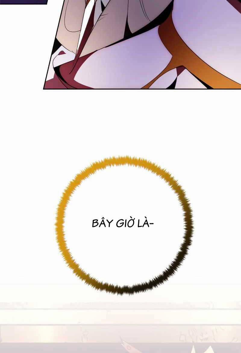 Trở Lại Thành Người Chơi 121 trang 79