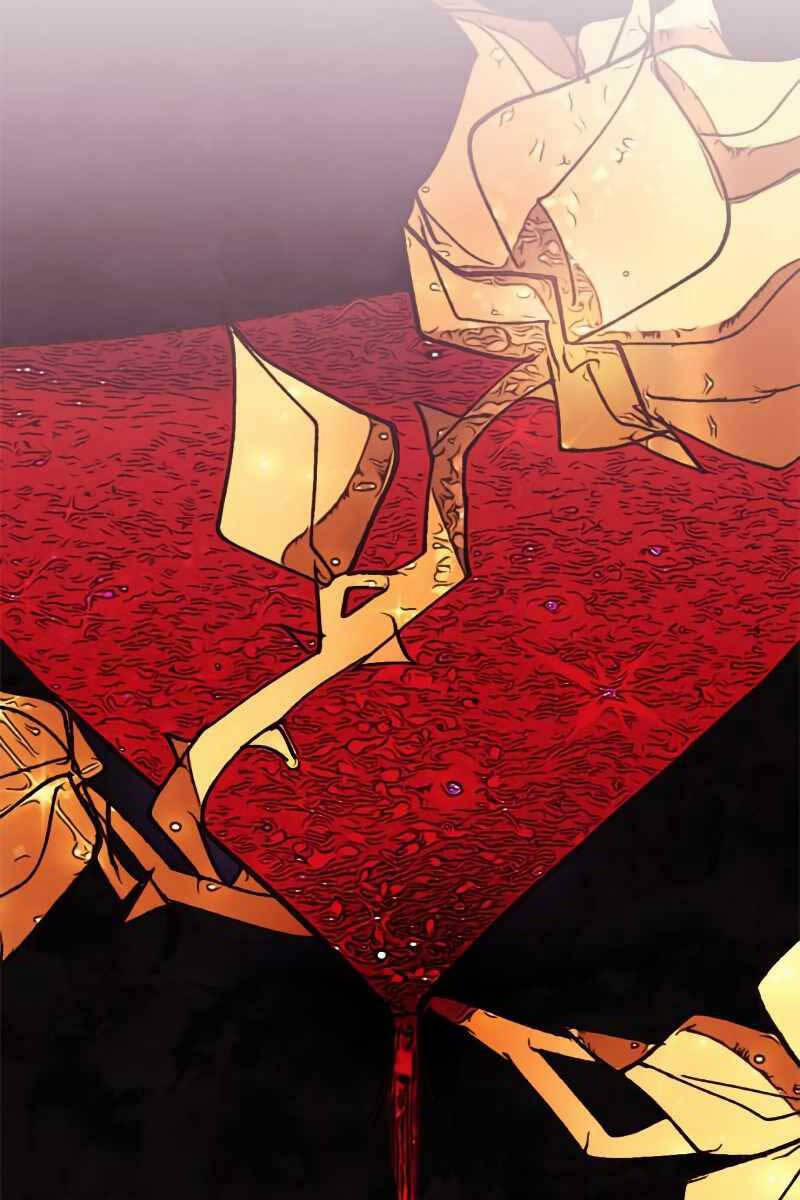 Trở Lại Thành Người Chơi 121 trang 80