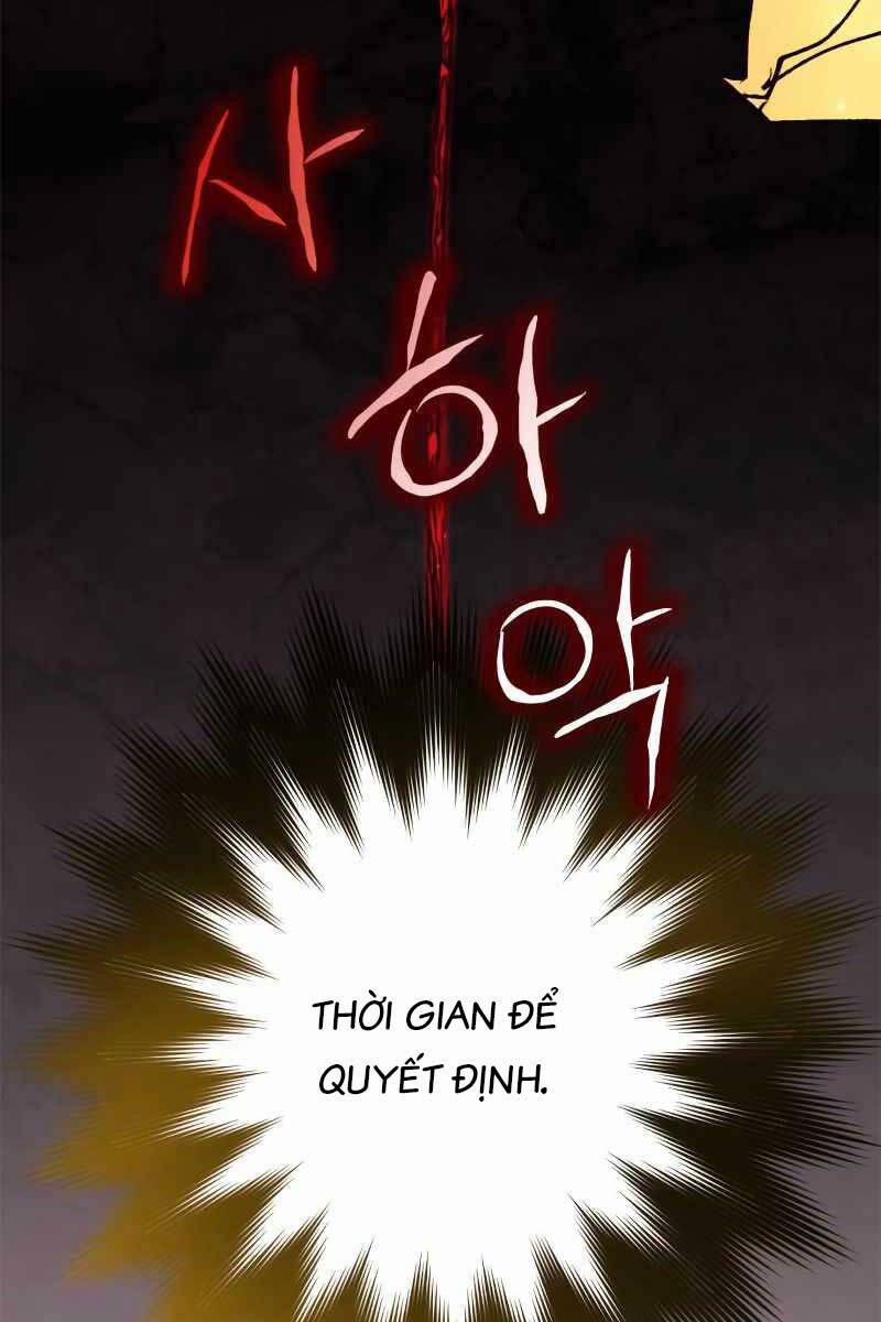 Trở Lại Thành Người Chơi 121 trang 81