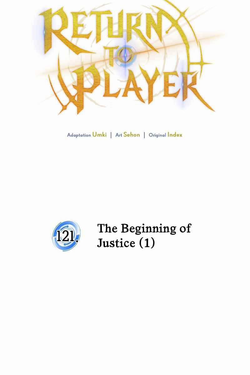 Trở Lại Thành Người Chơi 121 trang 83