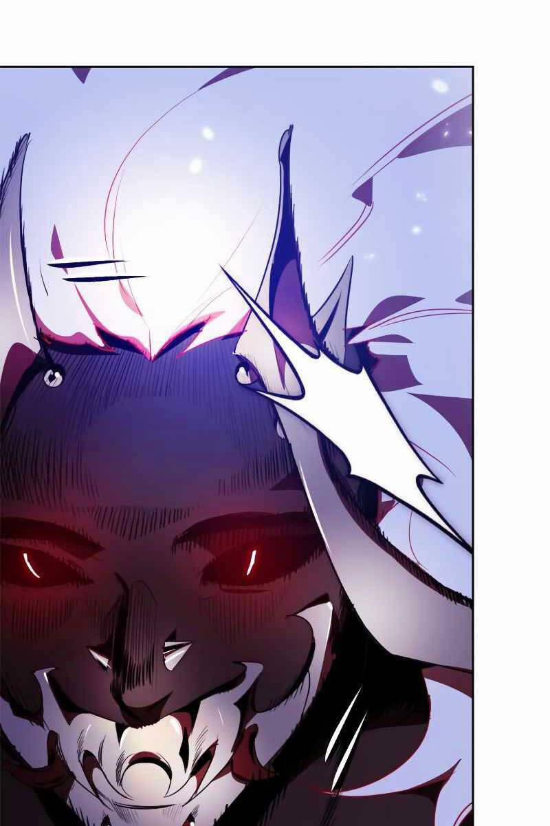 Trở Lại Thành Người Chơi 121 trang 84