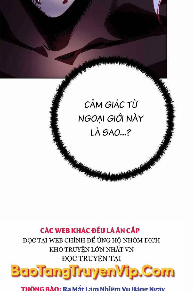 Trở Lại Thành Người Chơi 121 trang 85