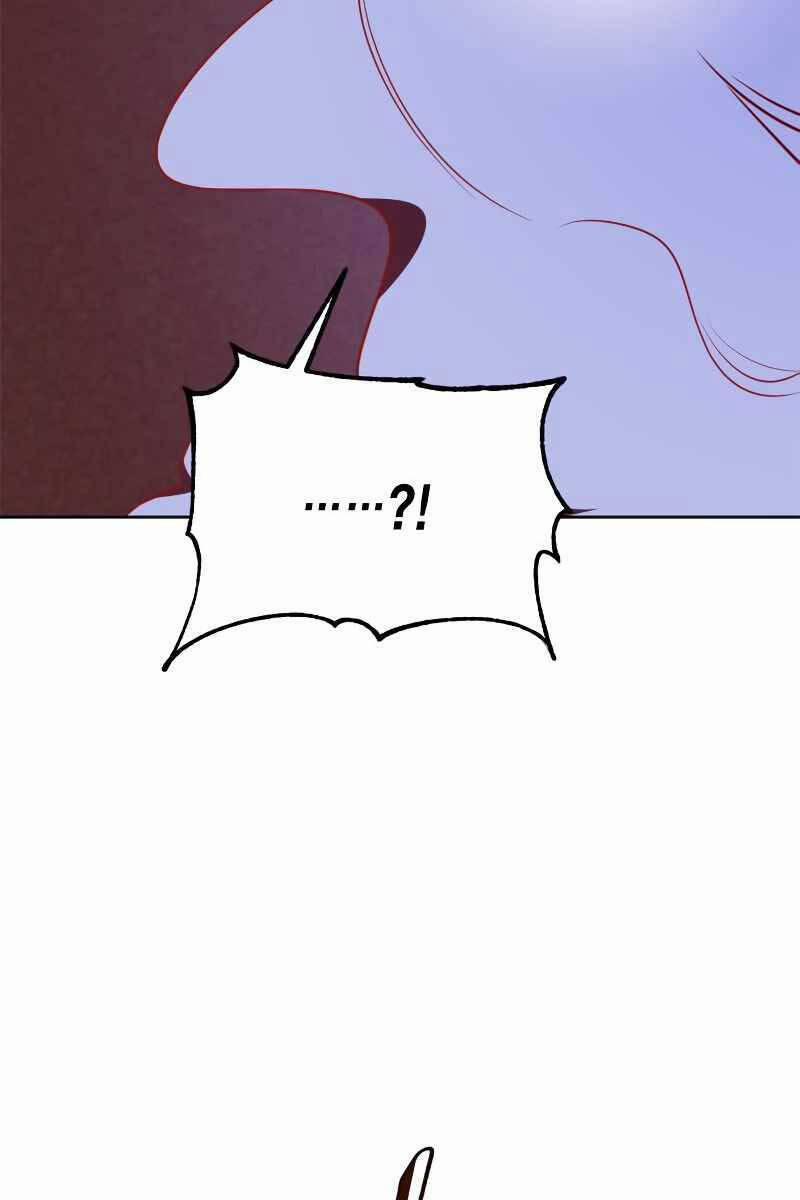 Trở Lại Thành Người Chơi 121 trang 87