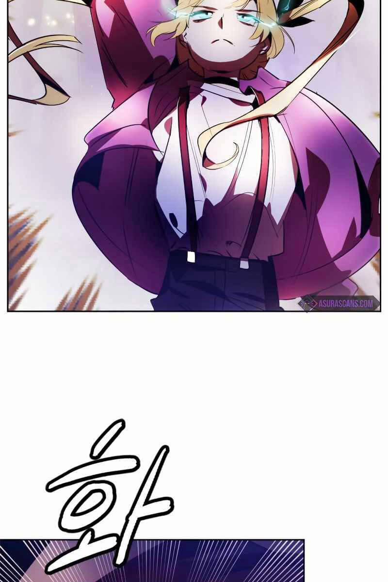 Trở Lại Thành Người Chơi 121 trang 89