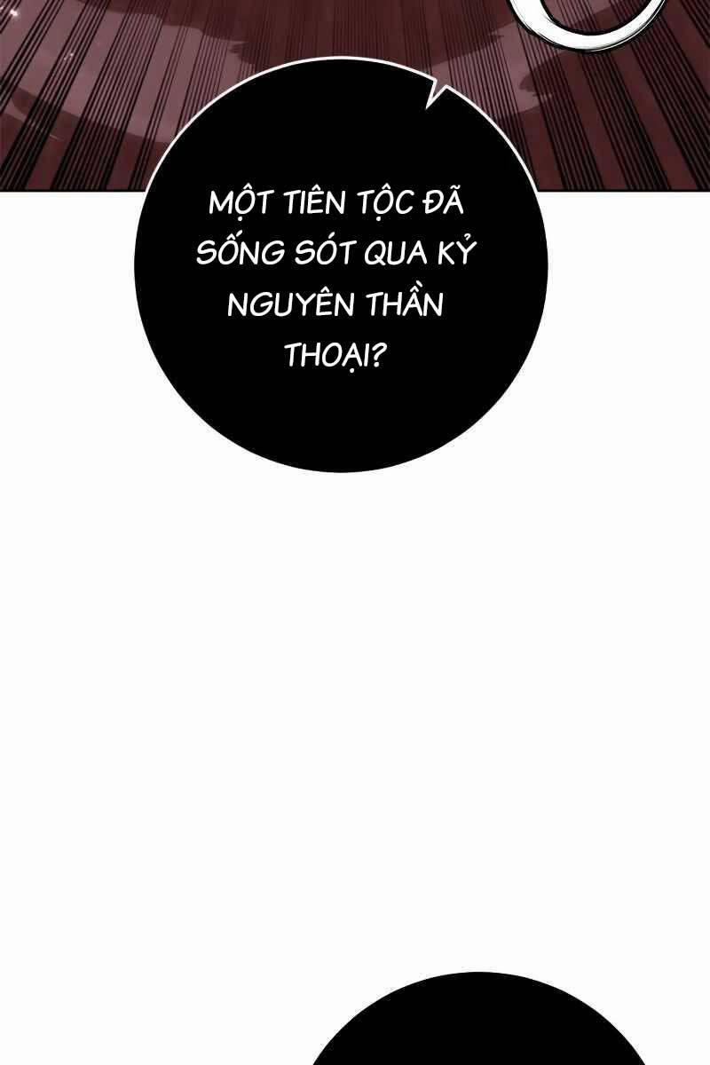 Trở Lại Thành Người Chơi 121 trang 9