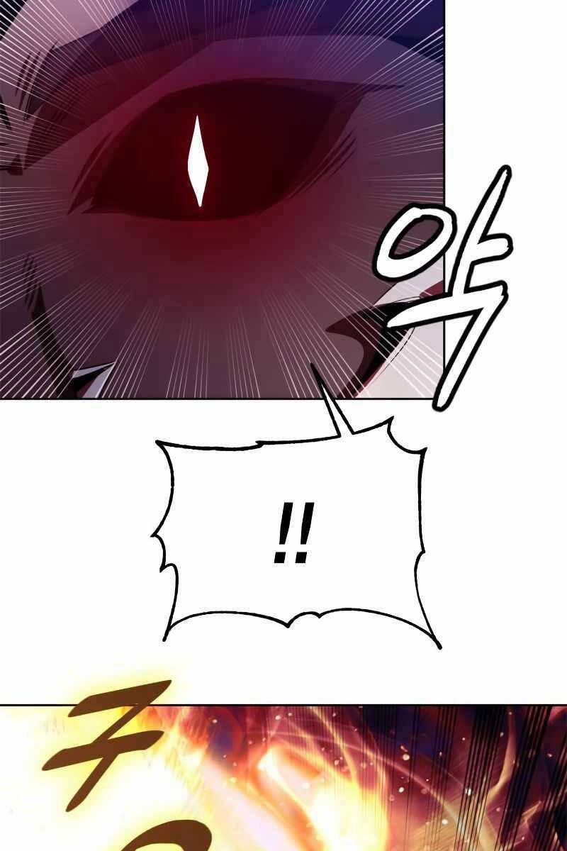 Trở Lại Thành Người Chơi 121 trang 90