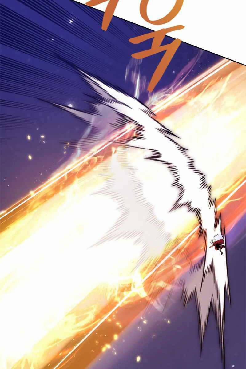 Trở Lại Thành Người Chơi 121 trang 93