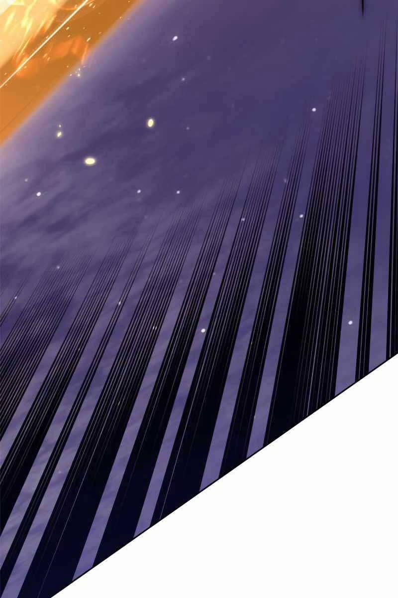 Trở Lại Thành Người Chơi 121 trang 94