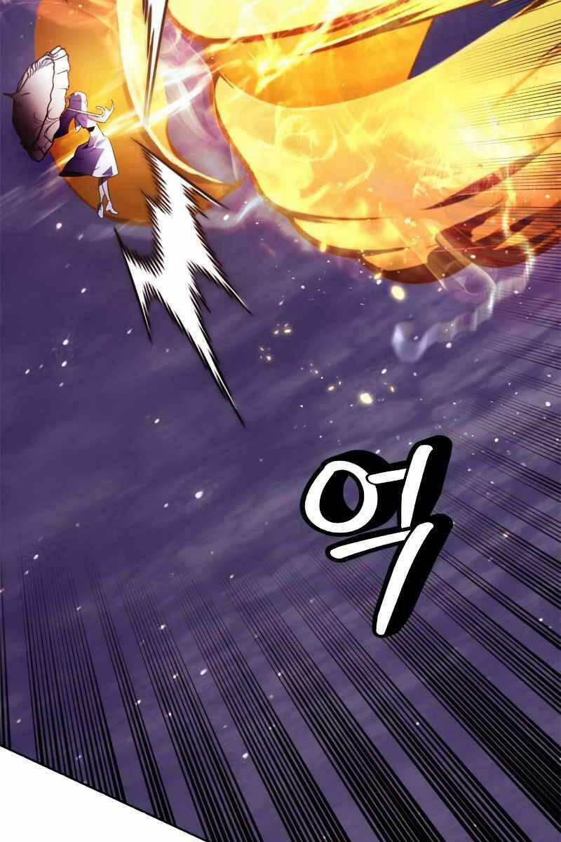 Trở Lại Thành Người Chơi 121 trang 96