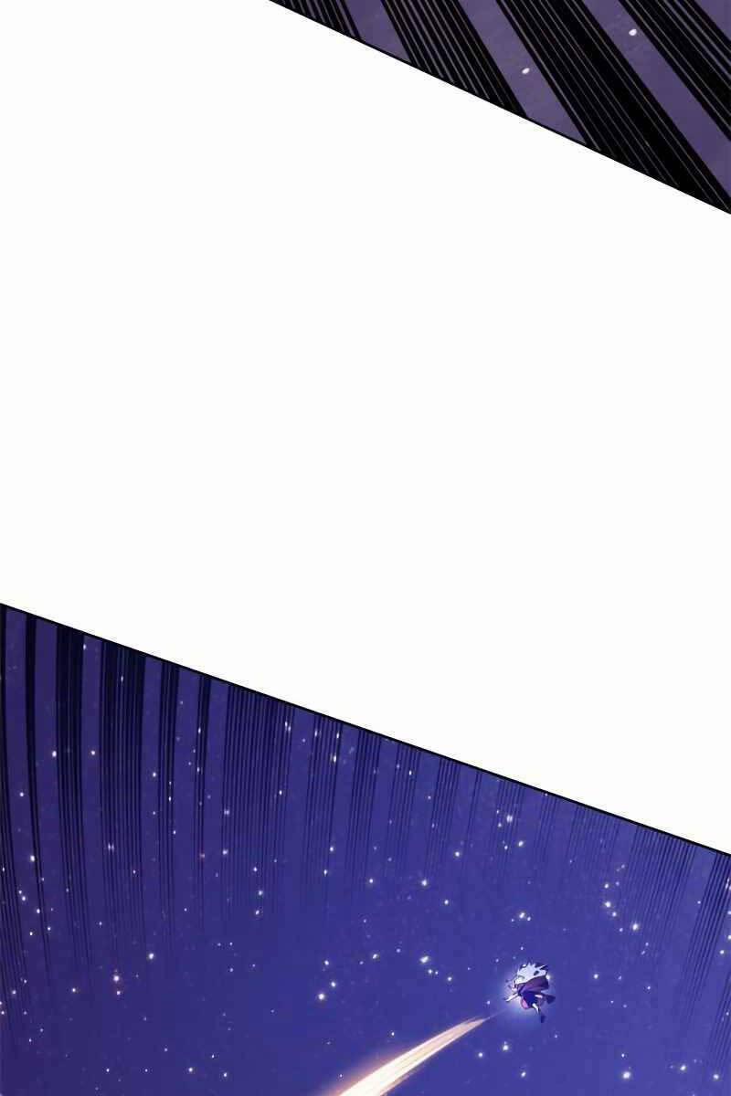 Trở Lại Thành Người Chơi 121 trang 97