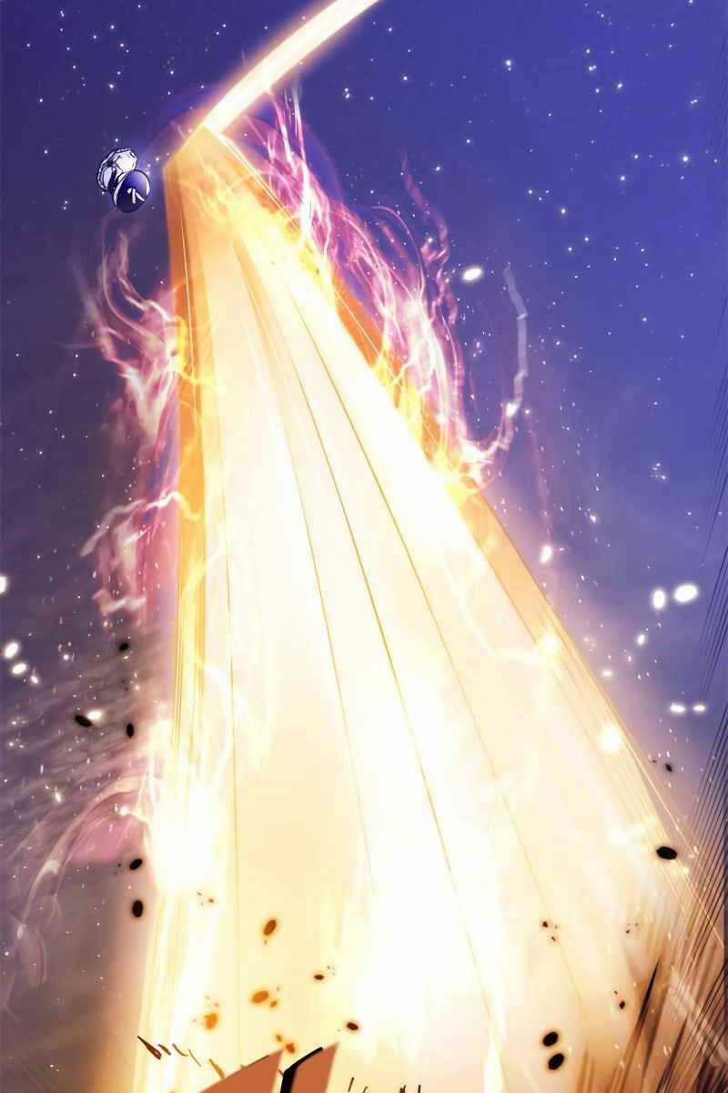 Trở Lại Thành Người Chơi 121 trang 98