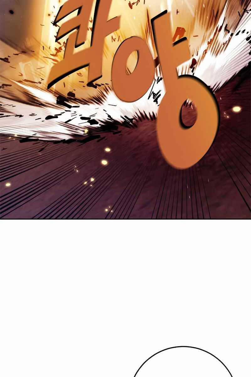 Trở Lại Thành Người Chơi 121 trang 99