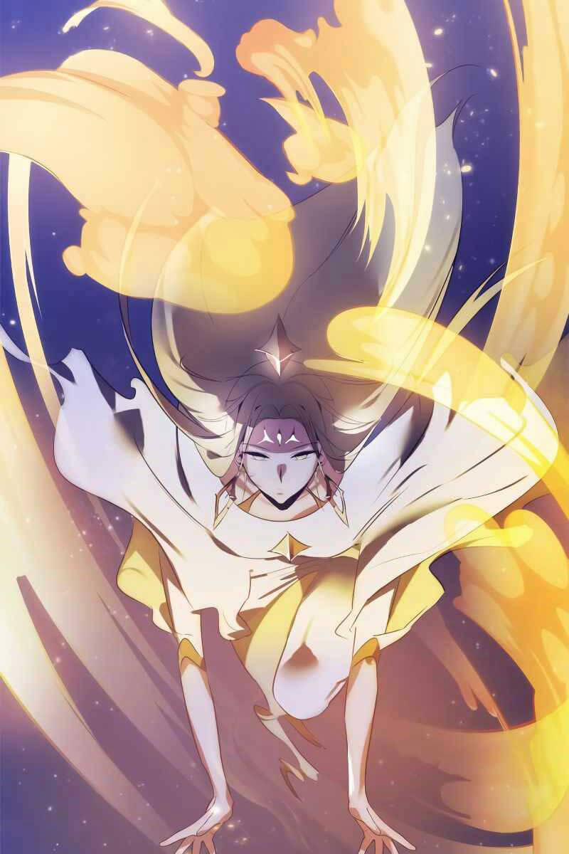 Trở Lại Thành Người Chơi 122 trang 1