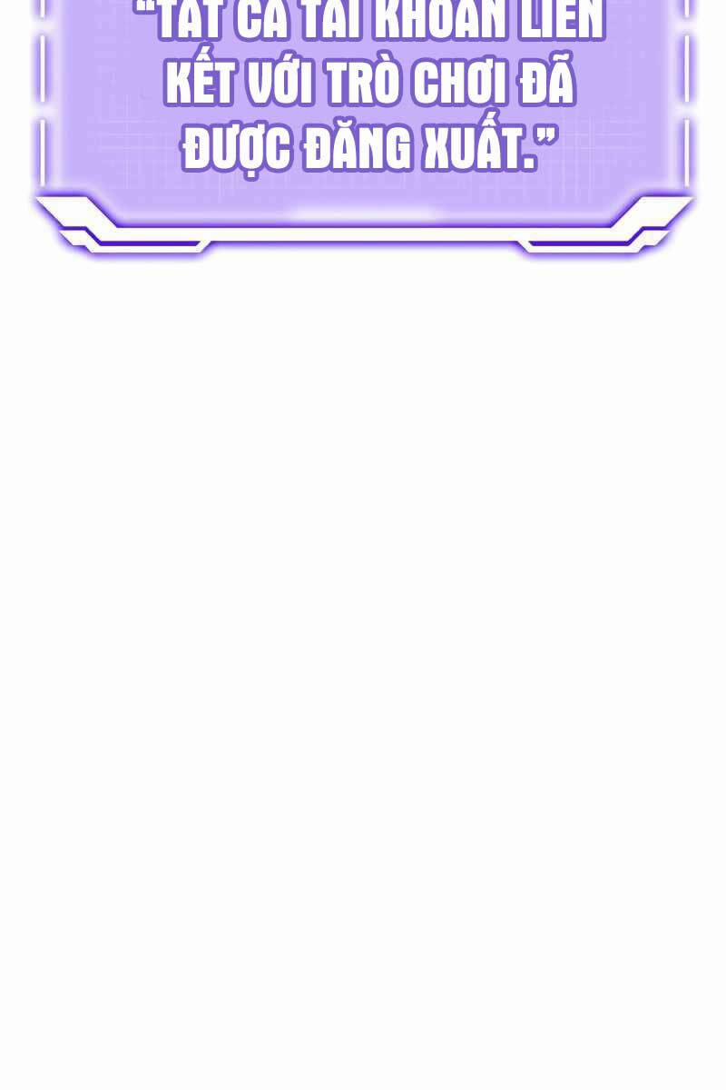 Trở Lại Thành Người Chơi 122 trang 10