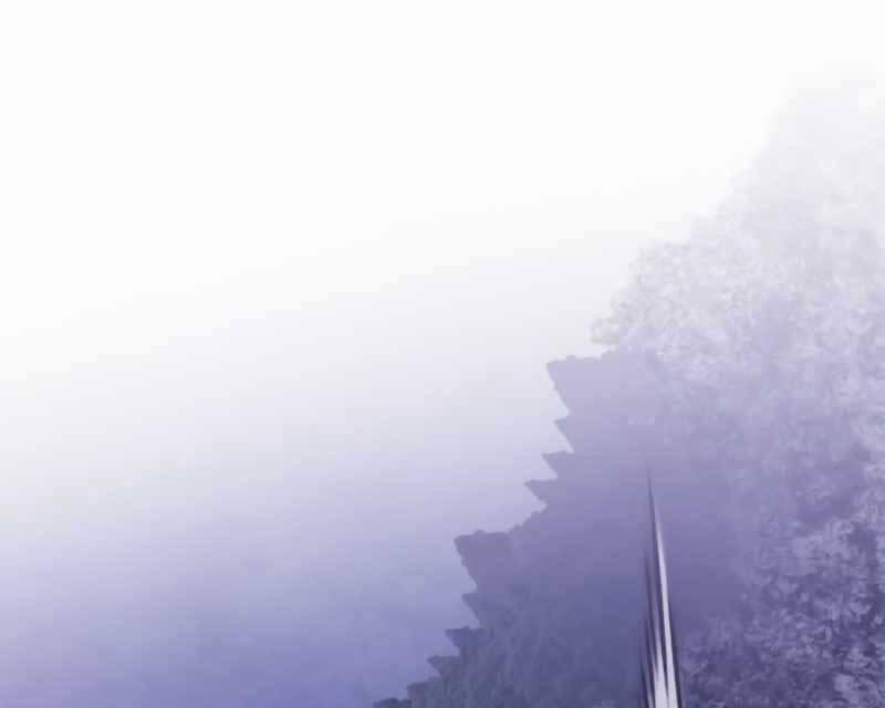 Trở Lại Thành Người Chơi 122 trang 100