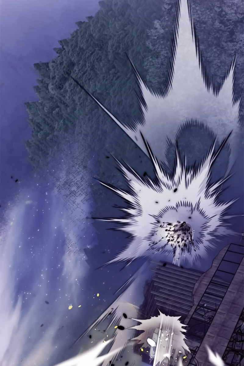 Trở Lại Thành Người Chơi 122 trang 101