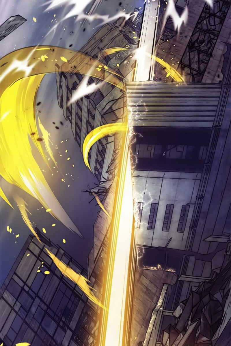 Trở Lại Thành Người Chơi 122 trang 102