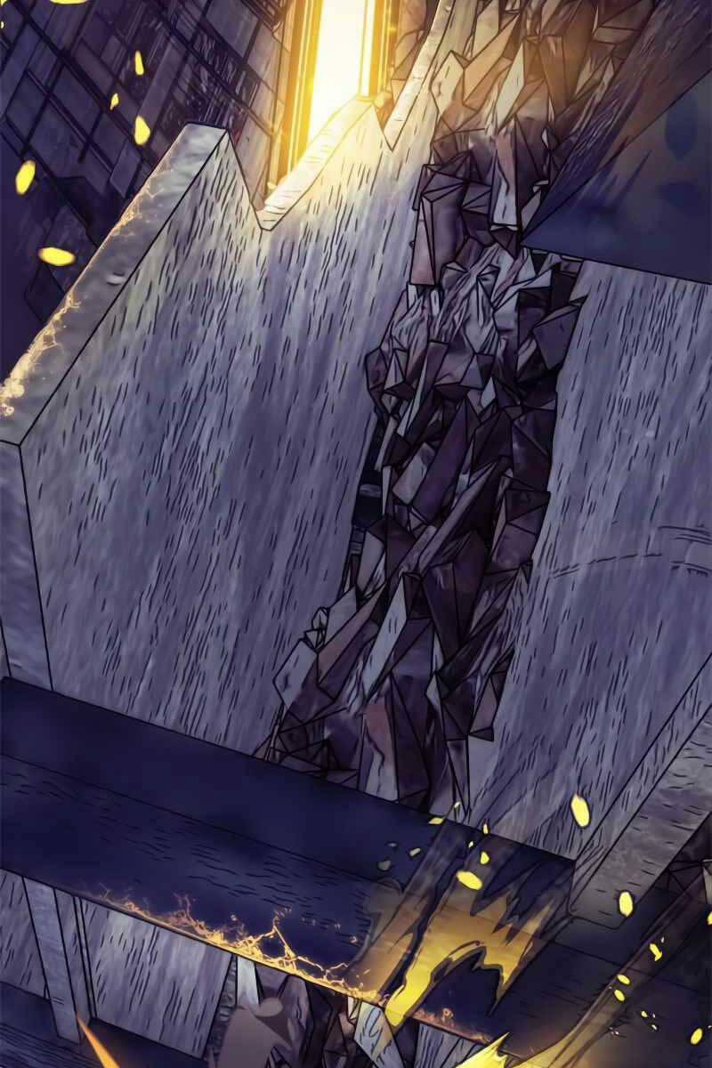 Trở Lại Thành Người Chơi 122 trang 103