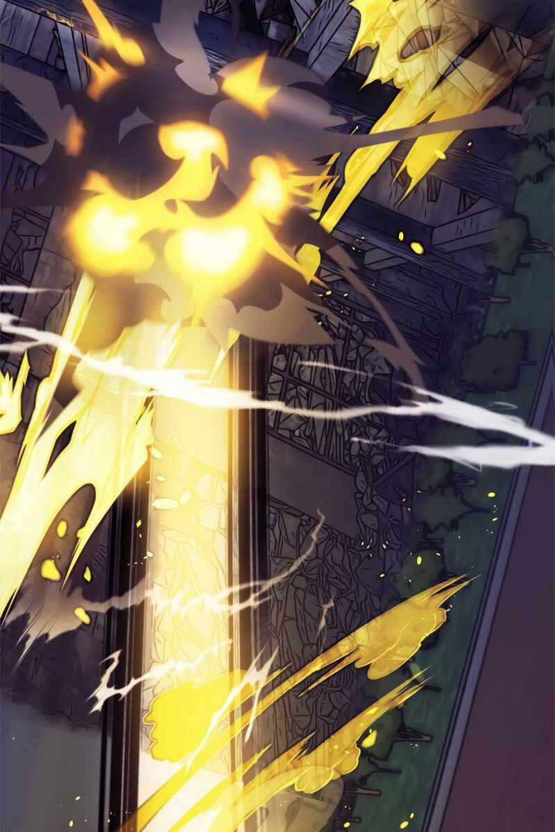 Trở Lại Thành Người Chơi 122 trang 104