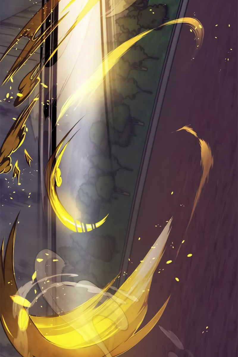 Trở Lại Thành Người Chơi 122 trang 105