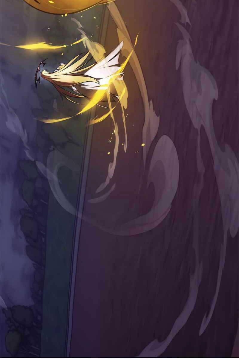 Trở Lại Thành Người Chơi 122 trang 106