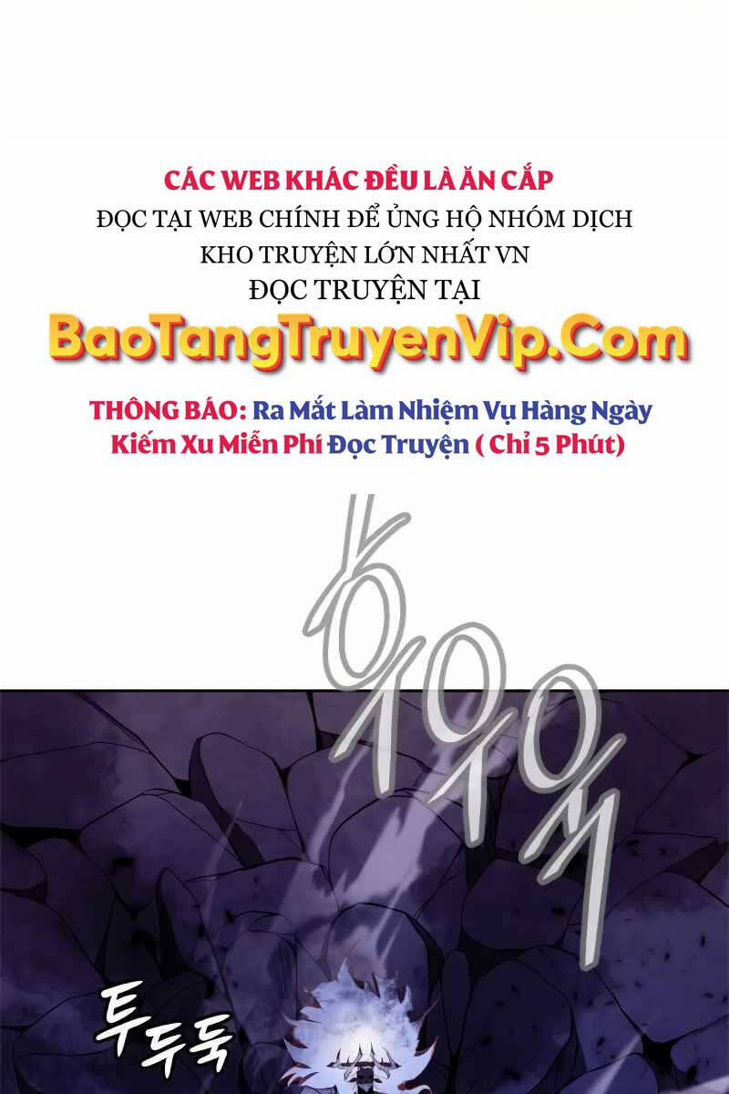 Trở Lại Thành Người Chơi 122 trang 107