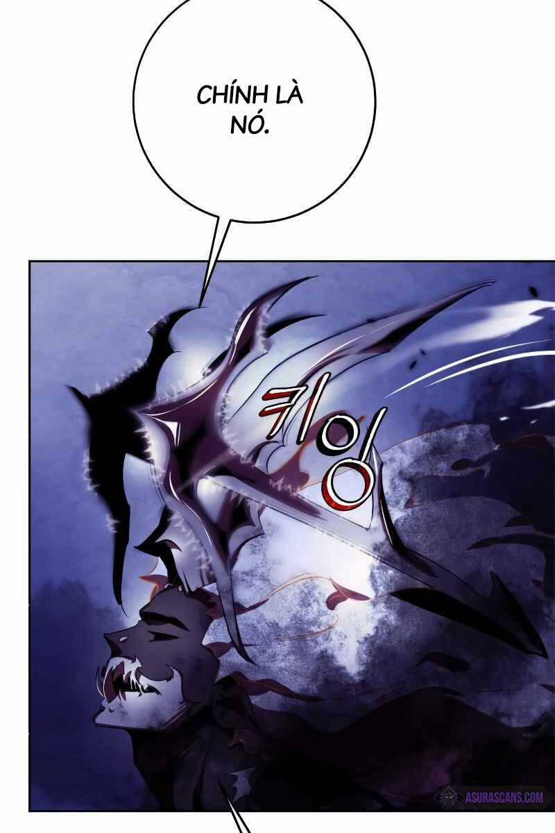 Trở Lại Thành Người Chơi 122 trang 109