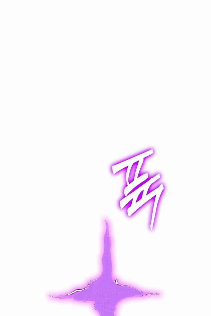 Trở Lại Thành Người Chơi 122 trang 11