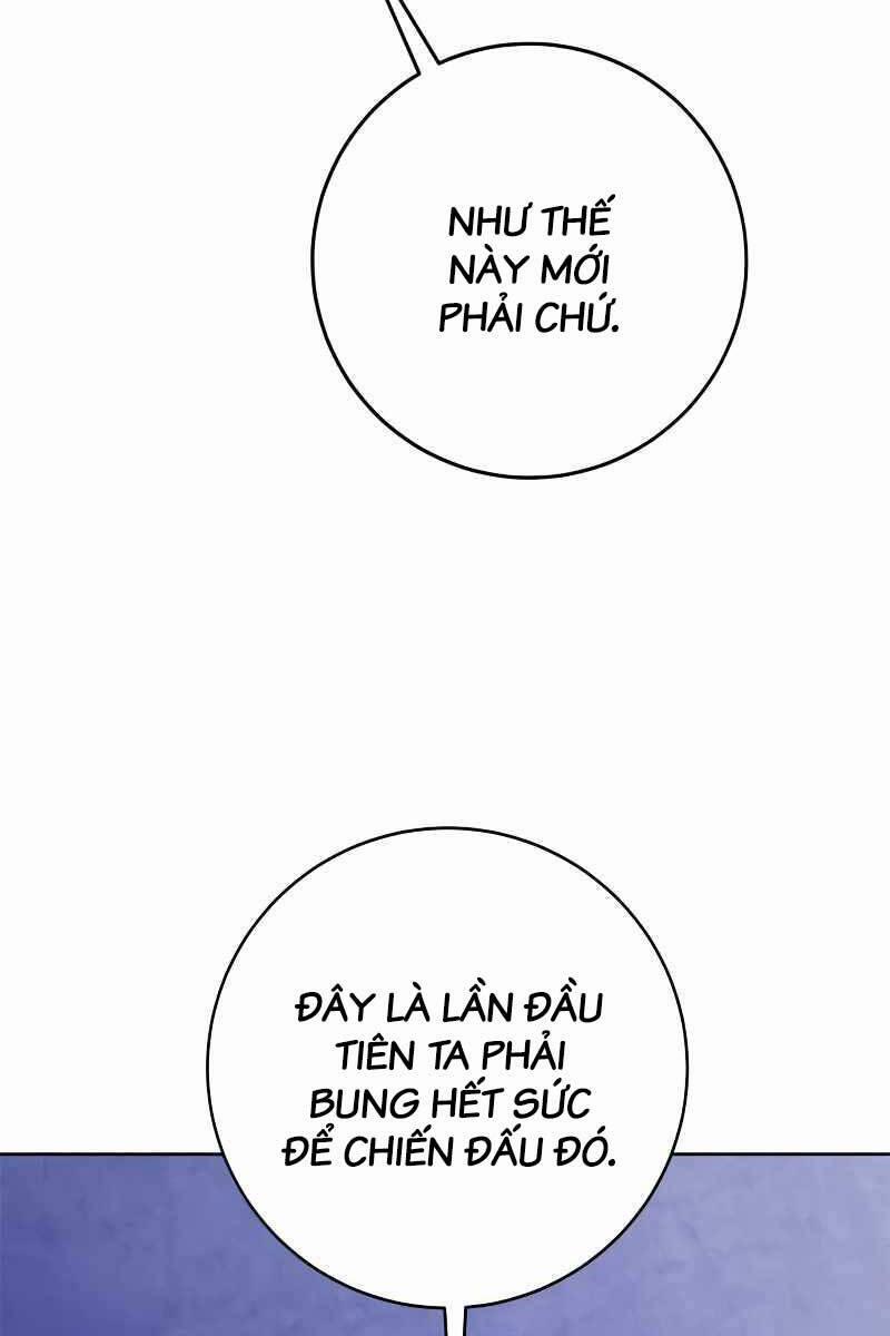 Trở Lại Thành Người Chơi 122 trang 110