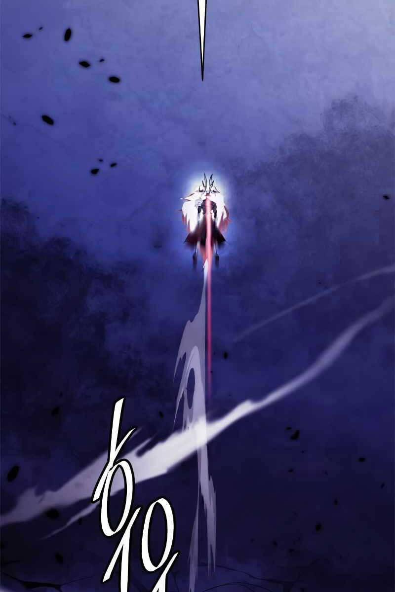 Trở Lại Thành Người Chơi 122 trang 111