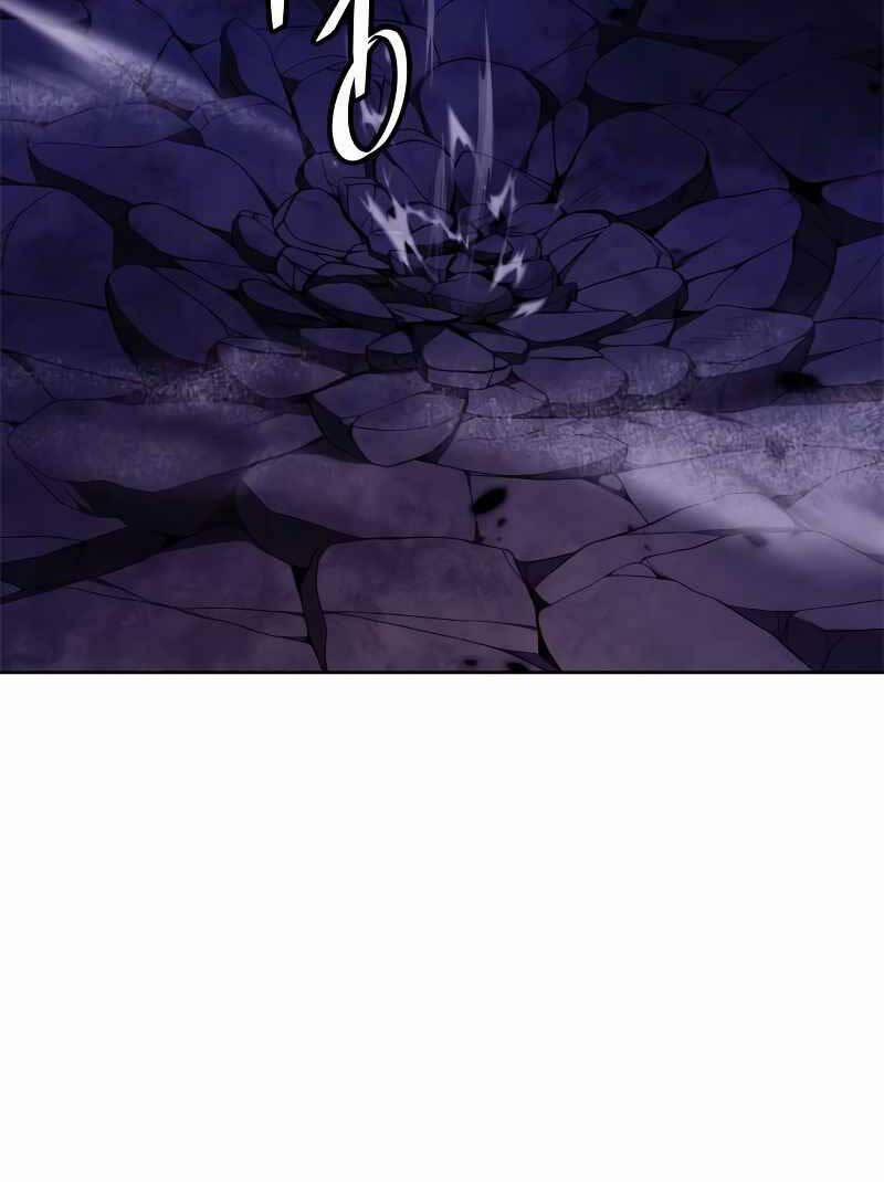 Trở Lại Thành Người Chơi 122 trang 112