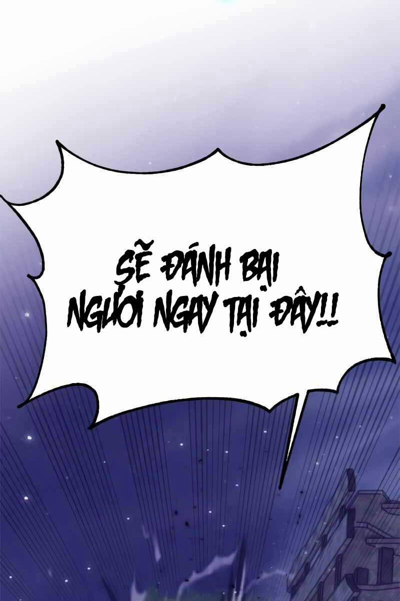 Trở Lại Thành Người Chơi 122 trang 115