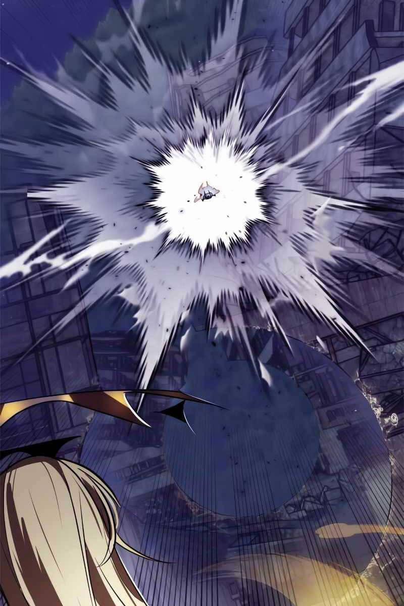 Trở Lại Thành Người Chơi 122 trang 116