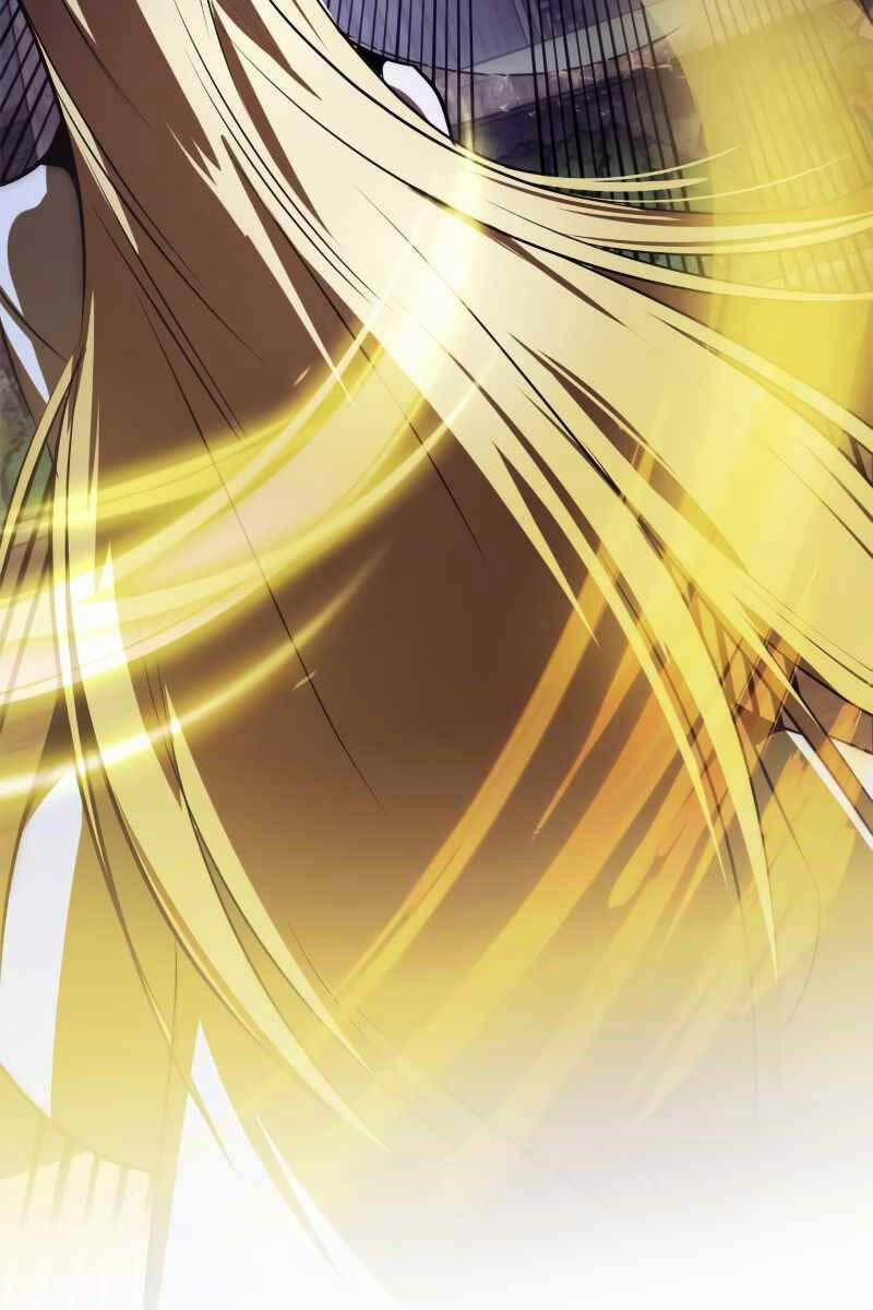 Trở Lại Thành Người Chơi 122 trang 117