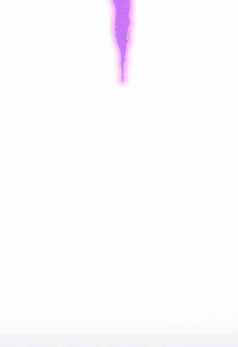 Trở Lại Thành Người Chơi 122 trang 12