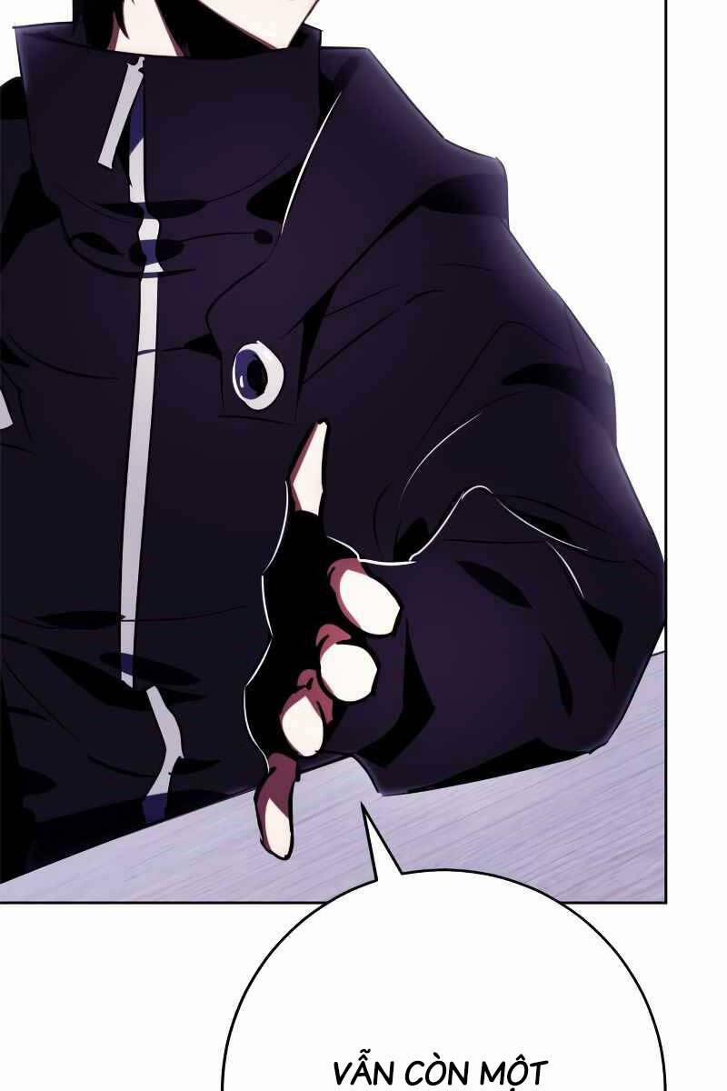 Trở Lại Thành Người Chơi 122 trang 122