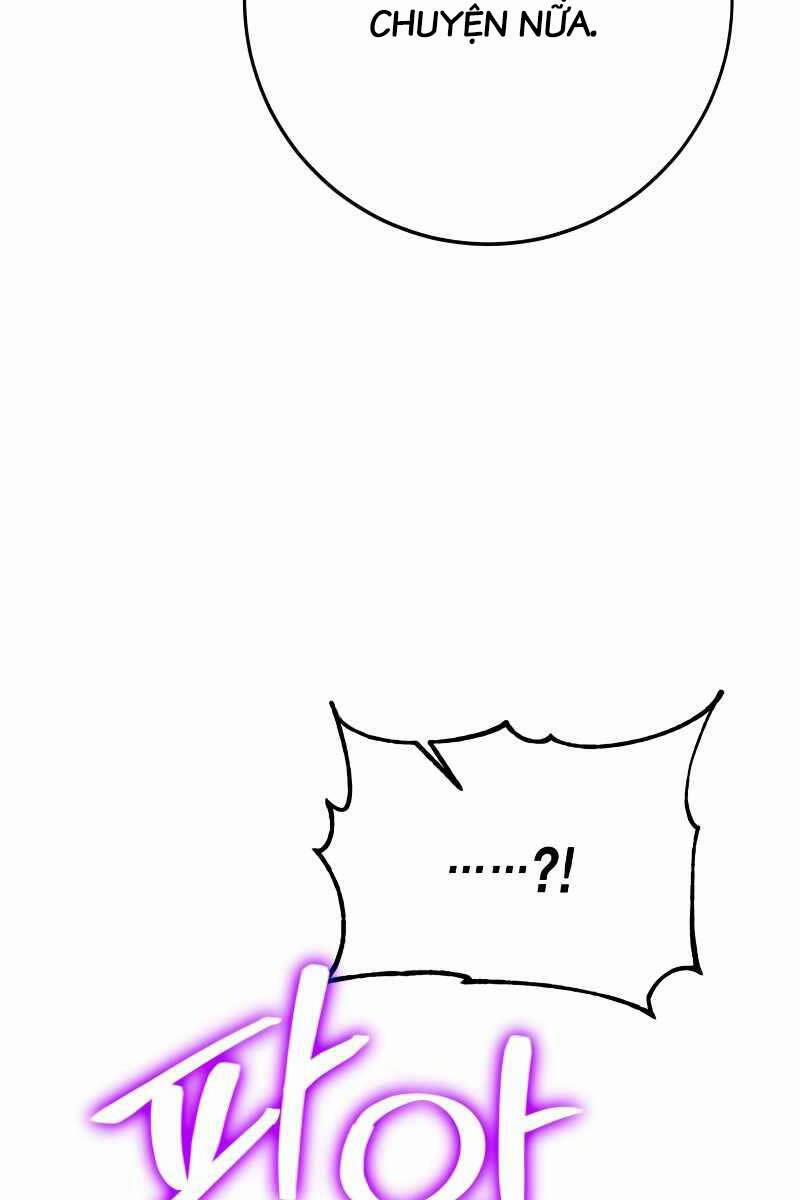 Trở Lại Thành Người Chơi 122 trang 123