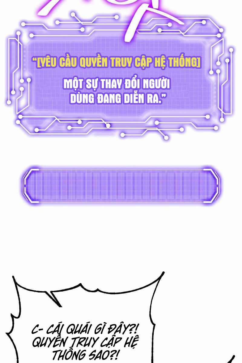 Trở Lại Thành Người Chơi 122 trang 124